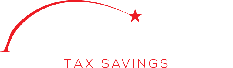 American Tax Savings