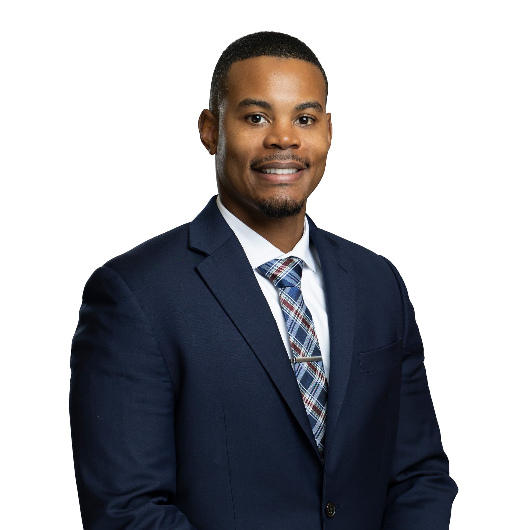 Bobby Powell, Enrolled Agent & Senior Accountant at American Tax Savings.