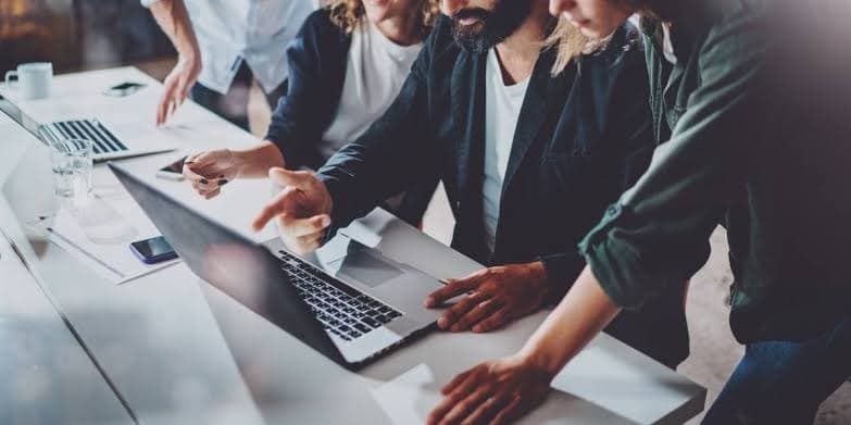 Process Improvement — an activity that commonly qualifies for the R&D tax credit.
