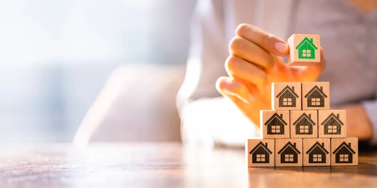 179D & 45L Energy Deductions — American Tax Savings