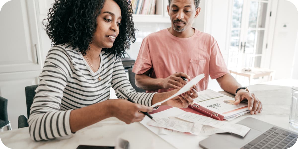 Advanced Tax Planning Strategies — American Tax Savings