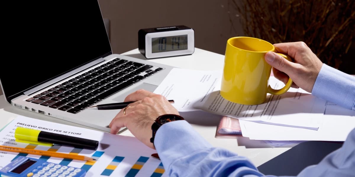 R&D Tax Credits — American Tax Savings